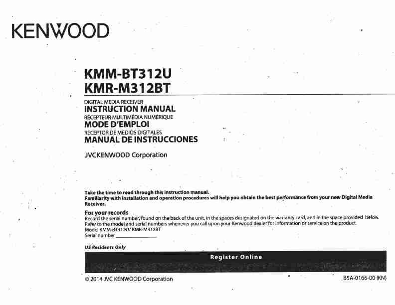 KENWOOD KMR-M312BT-page_pdf
